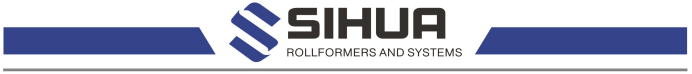 SIHUA LOGO.png