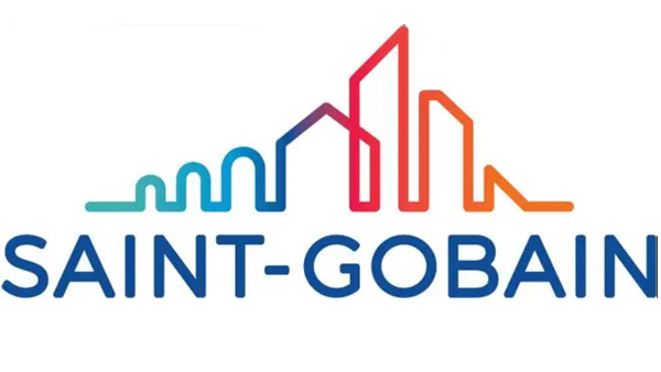 SAINT-GOBAIN